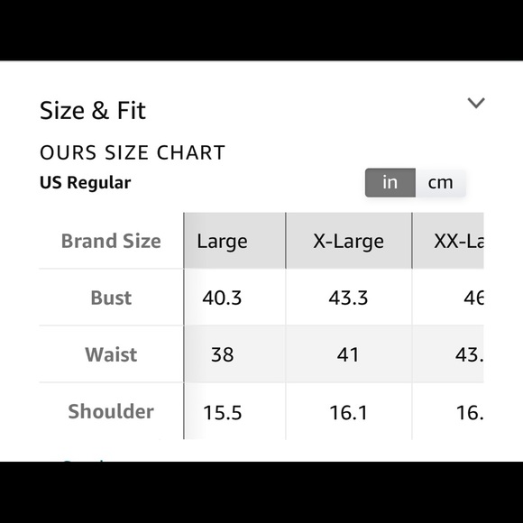 Sleeveless maxi dress B/W stripe & floral print.XL - Picture 9 of 10